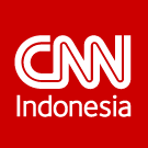 Logo CNN Indonesia