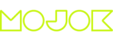 Logo Mojok.co