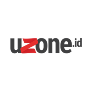 Uzone.com